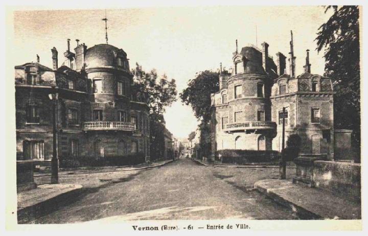 13-6-2-45.jpg
