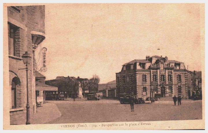13-6-2-46.jpg