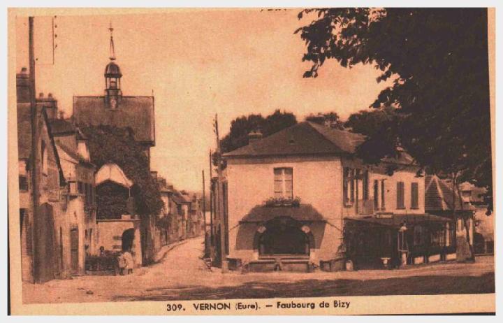 13-6-2-56.jpg