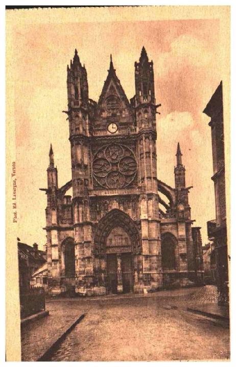 13-8-03.jpg