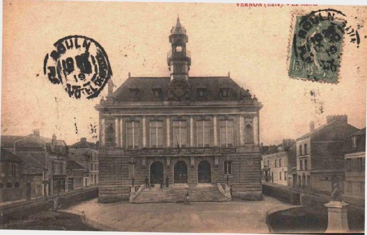 22-11-40.jpg