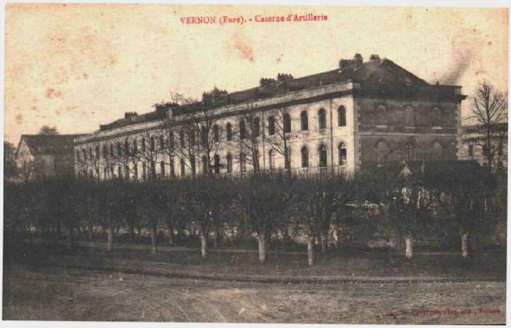 22-11-45.jpg