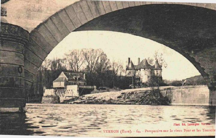 22-11-48.jpg