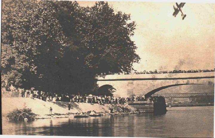 22-11-62.jpg