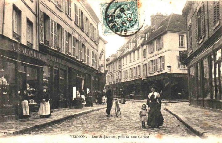 30-10-0009.jpg