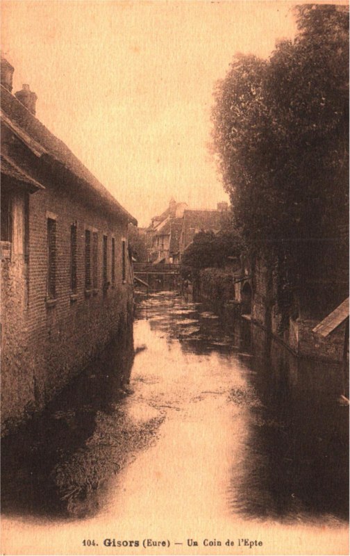 M04.jpg