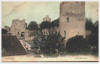 bre0002.jpg (118146 octets)
