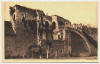 cim0002.jpg (122542 octets)