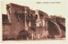 cim0005.jpg (119533 octets)