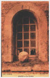 cim0010.jpg (129656 octets)