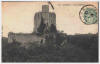 clc0002.jpg (115711 octets)
