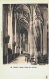 clc0003.jpg (500009 octets)