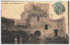 clc0007.jpg (137571 octets)