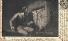 clc0010.jpg (592786 octets)