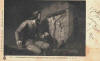 clc0011.jpg (532473 octets)