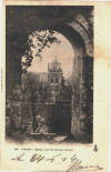 clc0013.jpg (465572 octets)