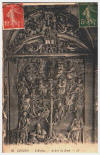 div-25-12-09.jpg (133749 octets)