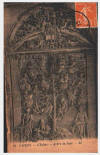 div-25-12-10.jpg (112268 octets)