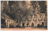 r0001.jpg (150932 octets)