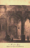 r0002.jpg (638603 octets)