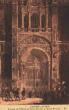 r0003.jpg (606246 octets)