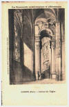 r0004.jpg (117746 octets)