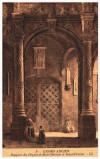 r0010.jpg (92948 octets)