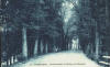 tou0004.jpg (547612 octets)