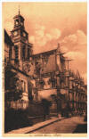 tou0016.jpg (81536 octets)